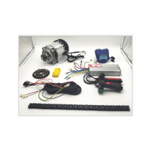 늄܇݆܇b늄܇܇b늄܇׼늙C