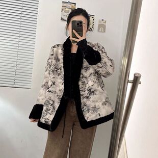T9O2025��������ʽƤëһ�w�����p�洩����