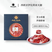 ���������L�ɻ��Ȱט��ֹ���Ƭ�������N���i�������Լ�ʳ���նY��