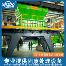 �����|ľм�C��˺���O�� ���ľ�ķ���C����Ͱ˺��C