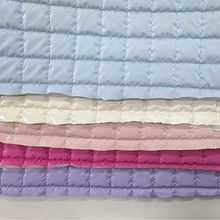 �T�ӽW������PU��]���b�A�����ϽW�p5CM���񻯊y��������ˮ����