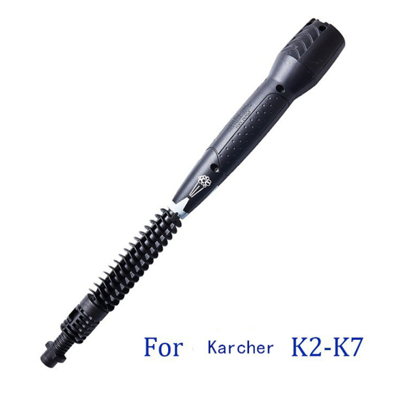 Karcher 4-in-1 스프레이 로드