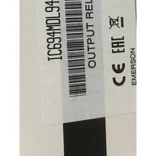 IC220ALG220,IC220MDL642,IC646TRT075-61,IC660BBA021,5069-OB16