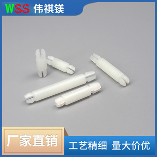 ��·���g���� PC����x��4.0��׏��g����x�̶� �����������