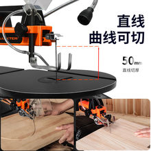 ����䏾�䏙C̨ʽ�����̨ʽľ�����̨䏵��ģ��䓽z䏟o�m�