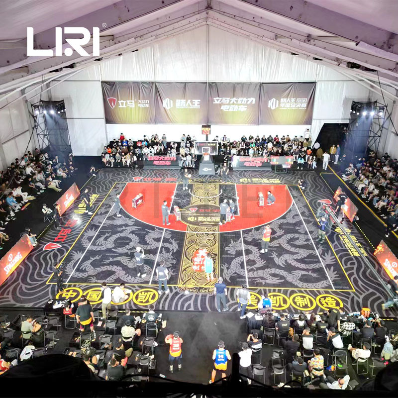 3x3������������ ��������ѵ��Ӫ װ��ʽ���������� ���ճ���