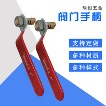 ���ҹ�Ӧ ����ַ������ �����ֱ� PVC���� PVC�ֱ��� �Ǳ��ֱ�