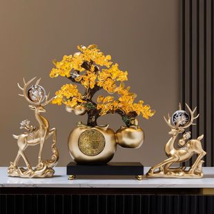 �Sˮ���lؔ����������[���Ҿ��Ʒ�͏d���P��ؔ¹�ҕ���ƙ��b�