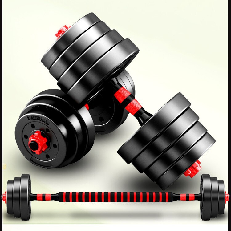 Dumbbells for Men, Home Equipment Barbells, Dormitory Dumbbells, Fitness Set, Adjustable Weight for Beginners, Dumbbell Set Dumbbells for Men, Home Equipment Barbells, Dormitory Dumbbells, Fitness Set, Adjustable Weight for Beginners, Dumbbell Set