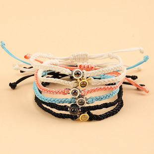 �W���羳100�N�Z���Ґ���A��ͶӰ�������K���{����H����朶Y��