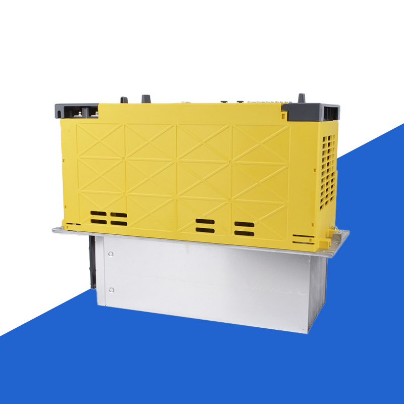 A06B-6222-H026#H610发那科fanuc原装驱动器伺服放大器现货议价