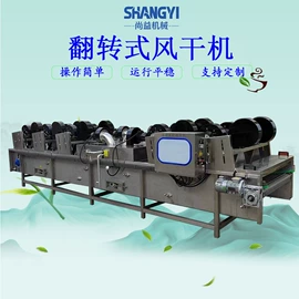 肉品加工设备;食品杀菌设备;果蔬加工设备