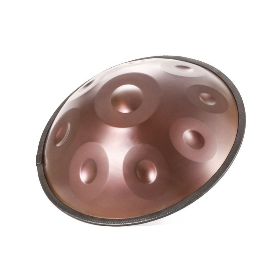 G key 18inch mini brown