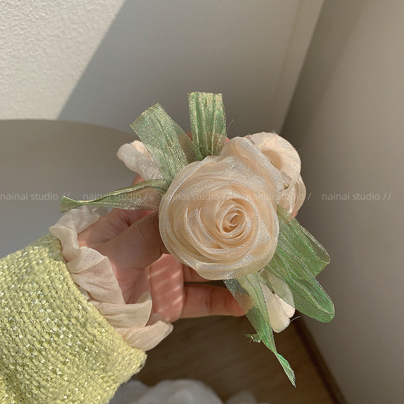 SKU-02-米色 _1691.jpg