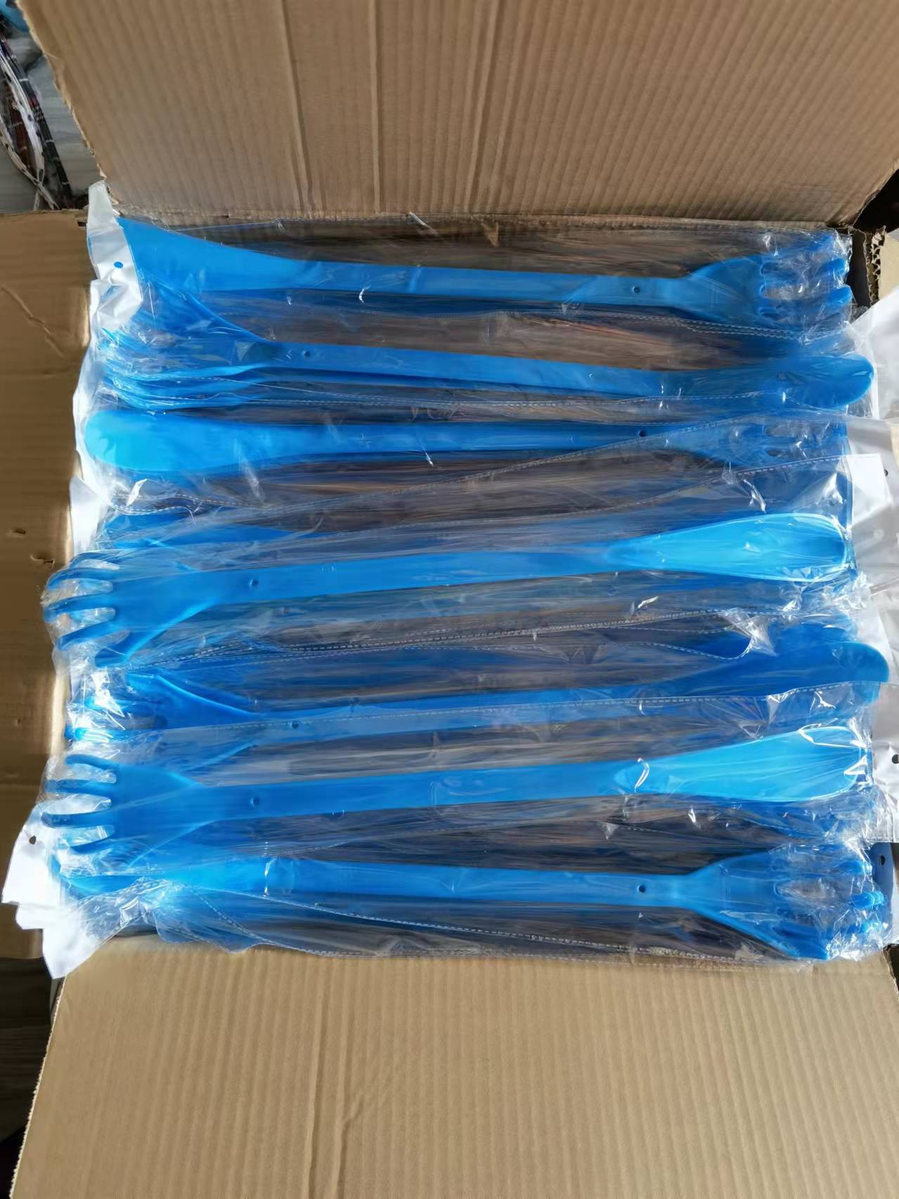 19e1f365e862f806b3e58080f95f1f