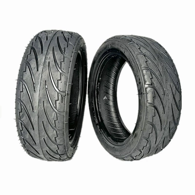 Outer Bag Tire Accessories, Elektrikli avtomobil şinləri