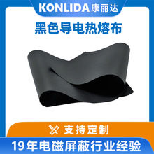 �����~懏ͺ��w�S�� ƽ�y���p���z��늲�  ���ɔ_�����z��ģ��