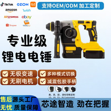 ����oˢ���p����NDH171��oˢ�怴��ʛ_��荿羳