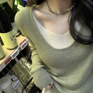 ���كɼ����ﶬ�¿�v�I��Ҏ�tᘿ����كɼ�Ů���e�ȴ�ë��С����
