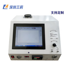 ����ʯ��Һ��ȼ������x ú�����ɫ�V�x ȼ��ȫϵ��ֵ�ܶȜyԇ�x