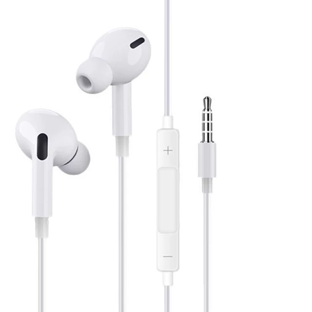 Apple, vivo, Huawei, Xiaomi — совместимые наушники, мобильный телефон, x816, управление проводом