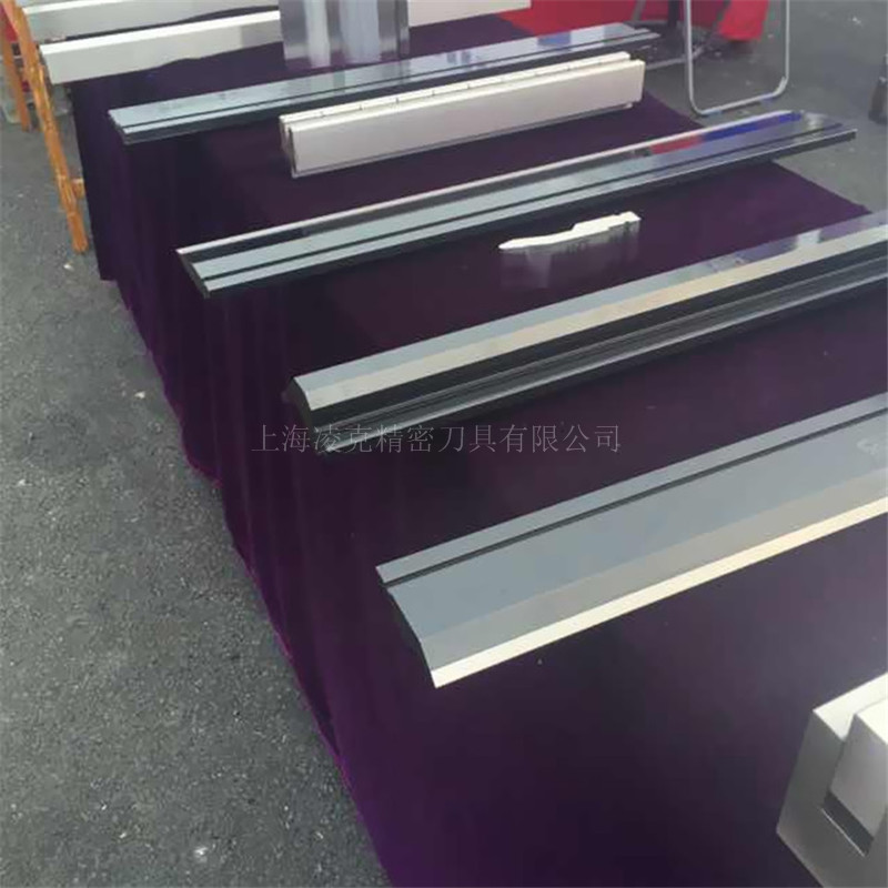 ģ�߳����ֻ���Ӧ�����ģ�� �����������׼ģ�� ����ģ���䵶��