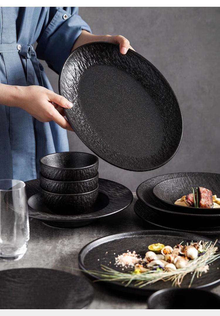 bbf7429b-bdfc-4eb1-b34f-7ccfd255a349.jpe