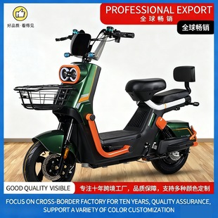 ��F�b���Q���Sֱ�N��݆늄�����܇���˴����ƿ܇�羳��݆늄�܇