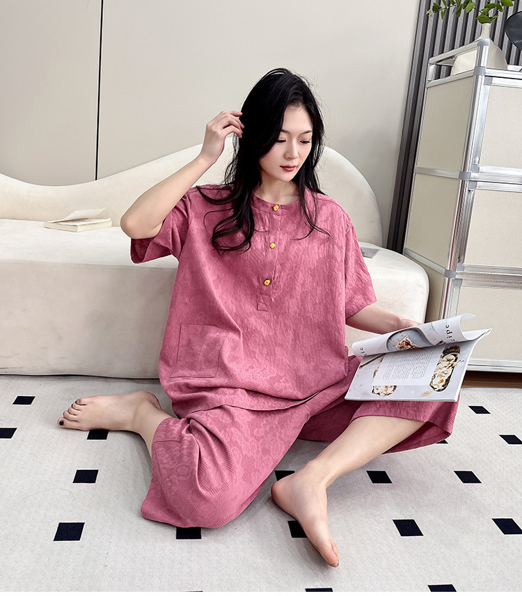 2025_03_27_10_17_IMG_7724_1.JP