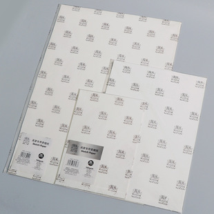 Ӣ����ɯţ�D���Ҍ������輈���g��2k4k8k160gԭ��ľ�{�L�����U��