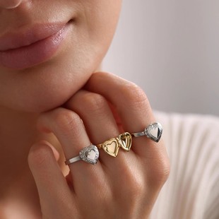 ���P䓚W���r���p�Ӑ����_�Ͻ�ָС���߼��OӋ�_��ins�L���Ů