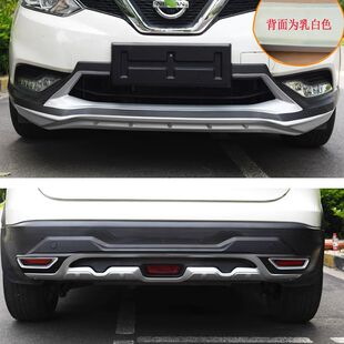 ������m��16-23���пͱ��U��ǰ���o���ծa��Ф���o�ܸܷ�ײ��