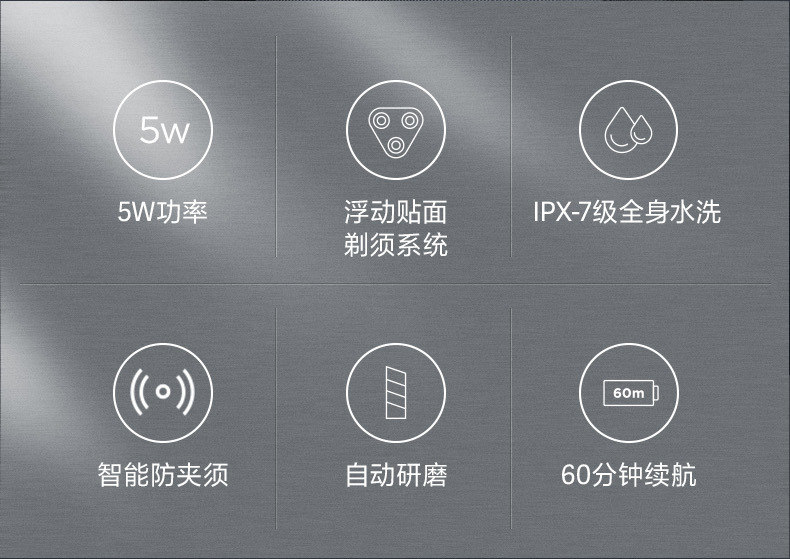 cfcc8a0d775a5207d9fab6be8e79c0