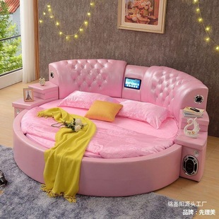 L����늄Ӵ��A�����ӹ������A���๦����Hȫ�ԄӰ�Ħ���p�˴�