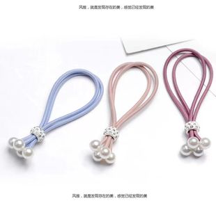 �n��ins ����ʹ��^�K�ߏ��������ɐ�Ƥ����Ƥ�����^�lȦ�l����l