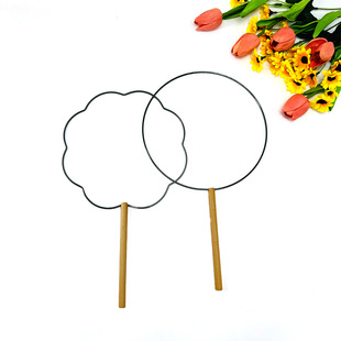 ���L�F�ȹ�DIY���ϰ��ȹ��ֹ��������L�����ȹǹ��L�ػ͈F���ȹ�