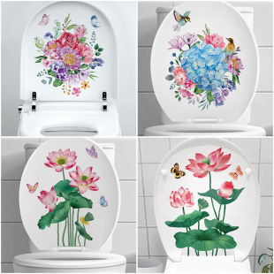 ��֮��MT23009-23025�RͰ�N����ˮ��ճ�������������b��N���l��