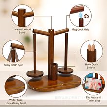 �F؛ľ�|�������ֹ�ë���S�ռ{�܌�ľ�๦���֙C���p�S�h�ë����