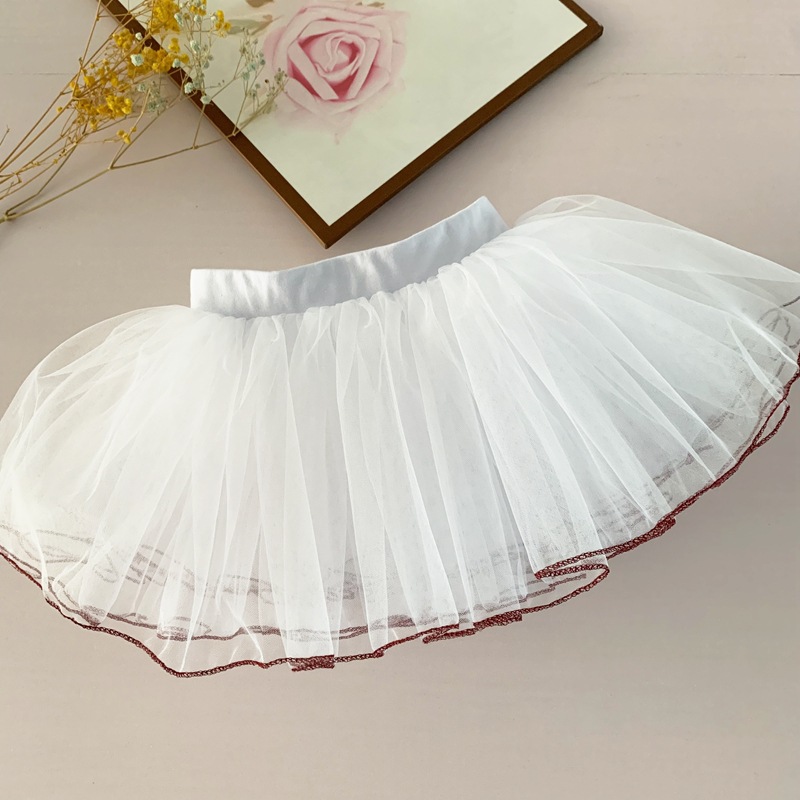 微信图片_2023062613485610