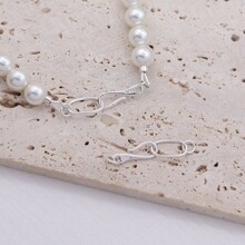 S925���yˮ���Ά�̖���p�^�B�ӿ����������diy�y�Ʒ�������