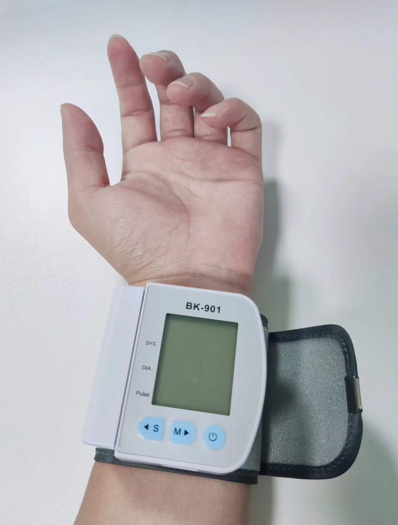 微信图片_20221028083429