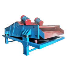 1224���l�Y��úβɰ������ɳ����Óˮһ�w�CÓˮ�Yβ�Vϴɰ���a��