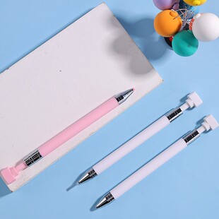 Source factory new diamond dot drill tool rotary dot drill crayon sticky drill dot crayon sticker drill