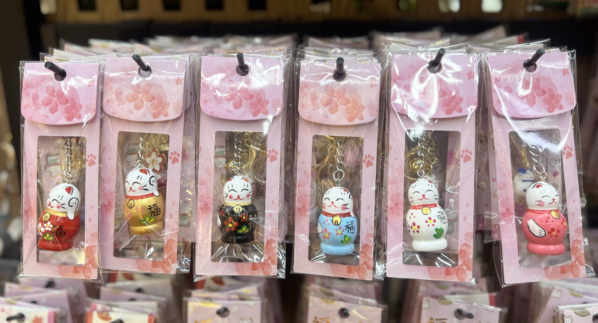 29ad9097-c96c-4690-9939-60432b