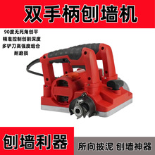 oǶ๦٠CPf³āӷPPCٻҙC