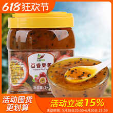 2kg������u�_��Ϲ����{��ˮ�����w����Ʒ��決ɳ������ԭ��