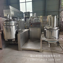 Һվ|黯C o˪JCzAҺ߼о|