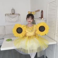 Ԫ��С�W����ϳ��ݳ����׃��@�赸����ȹ��ͯԊ���b��ِ���ݷ��b