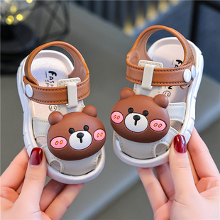 2025�¿�냺���^��Ь��ͯ��Ů����ܛ�׌W��Ь������Ь0-1-3�q��