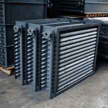 ������Ƭ��ɢ����Ƭ�@Ƭ���X��Ƭɢ��ܓQ����ů�L�C�淿ɢ��E18